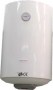 water heater93